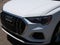 2020 Audi Q3 Premium quattro