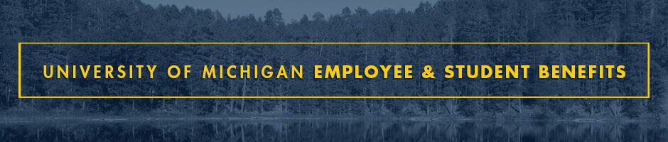 Volkswagen of Ann Arbor Ann Arbor MI University of Michigan Employee/Student Benefits