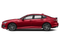 2021 Acura TLX A-Spec Package SH-AWD