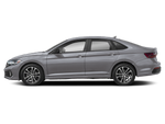 2022 Volkswagen Jetta 1.5T Sport