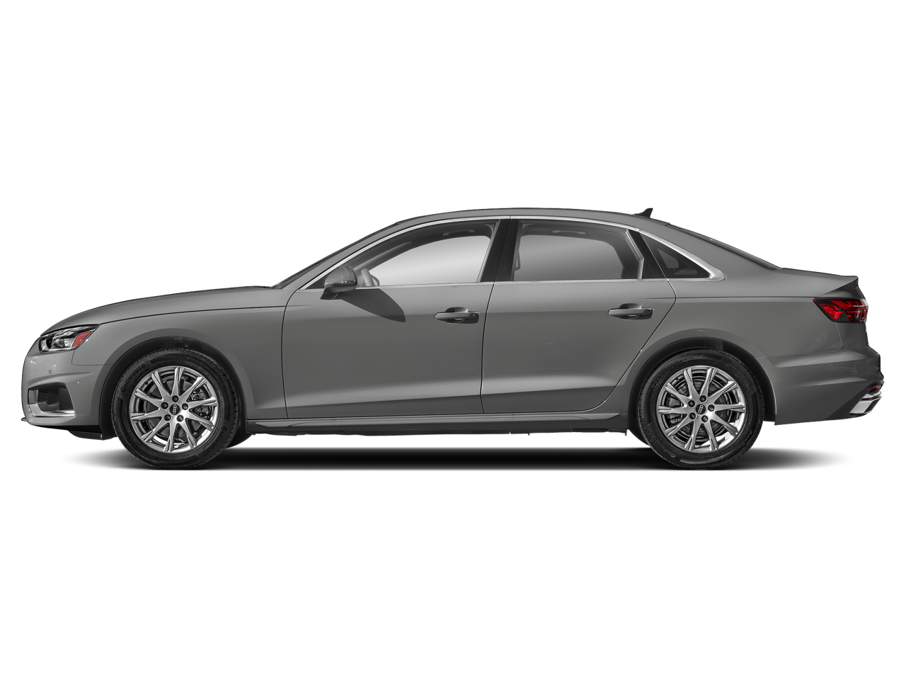 2023 Audi A4 Sedan 45 S line Premium Plus quattro