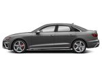2023 Audi S4 Sedan 3.0T Premium Plus quattro