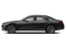2024 Mercedes-Benz S 580 S 580 4MATIC®