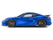 2024 Porsche 718 Cayman GT4 RS