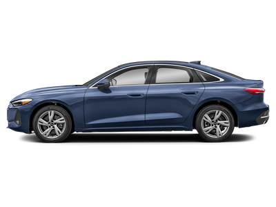 2025 Audi New A5 2.0T Premium quattro