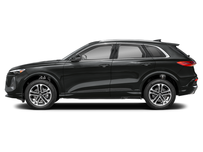 2025 Audi New Q5 2.0T Premium Plus quattro