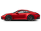 2025 Porsche 911 Carrera