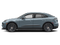 2025 Porsche Macan 4