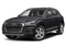 2018 Audi Q5 2.0T Premium quattro