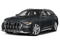 2021 Audi A6 allroad Prestige quattro