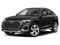 2023 Audi Q5 Sportback 45 S line Premium Plus quattro