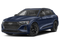 2024 Audi Q8 e-tron Premium Plus quattro