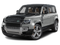 2024 Land Rover Defender SE