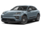 2025 Porsche Macan 4
