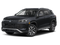 2026 Volkswagen Tiguan S AWD