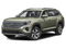 2026 Volkswagen Atlas SE W/ Tech AWD