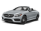 2017 Mercedes-Benz C 300 C 300 4MATIC®