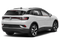 2022 Volkswagen ID.4 Pro S