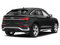2023 Audi Q5 Sportback 45 S line Premium Plus quattro
