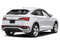 2023 Audi Q5 Sportback 45 S line Prestige quattro