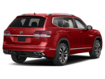 2023 Volkswagen Atlas 3.6L V6 SEL Premium R-Line