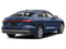 2025 Audi New A5 2.0T Premium quattro