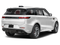 2025 Land Rover Range Rover Sport Autobiography
