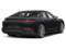 2026 Porsche Panamera Turbo