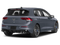 2026 Volkswagen Golf R Golf R 4MOTION