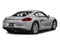 2016 Porsche Cayman S