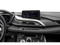 2015 BMW i8 Base