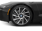 2015 BMW i8 Base
