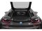2015 BMW i8 Base