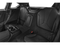 2015 BMW i8 Base