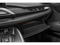 2015 BMW i8 Base