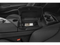 2015 BMW i8 Base