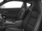 2016 Porsche Cayman Base