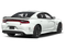 2020 Dodge Charger R/T Scat Pack Widebody