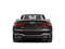 2021 Audi S5 Cabriolet 3.0T Prestige quattro