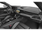 2023 Audi e-tron GT Premium Plus quattro