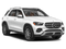 2024 Mercedes-Benz GLE 350 GLE 350 4MATIC®