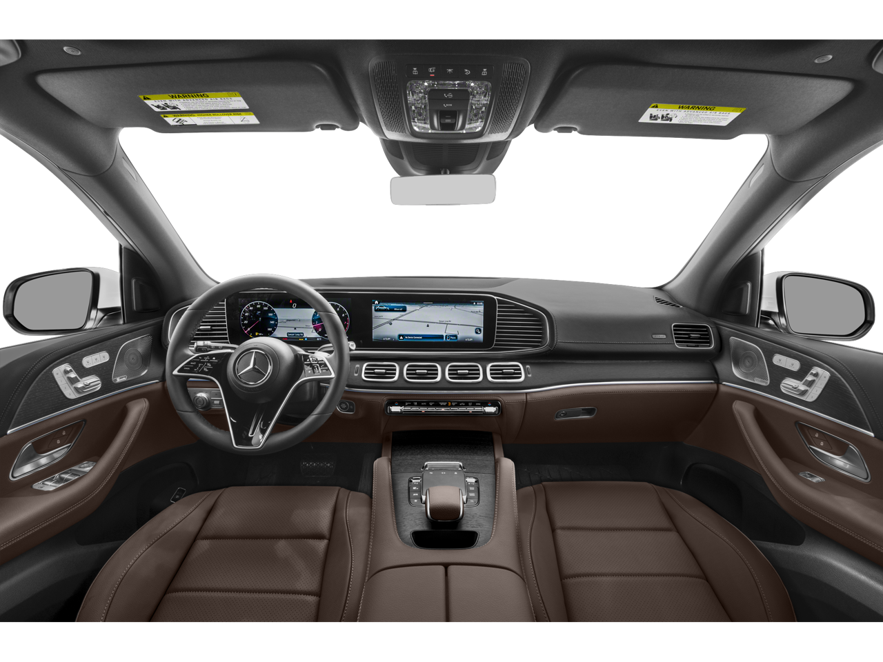2024 Mercedes-Benz GLE 350 GLE 350 4MATIC®