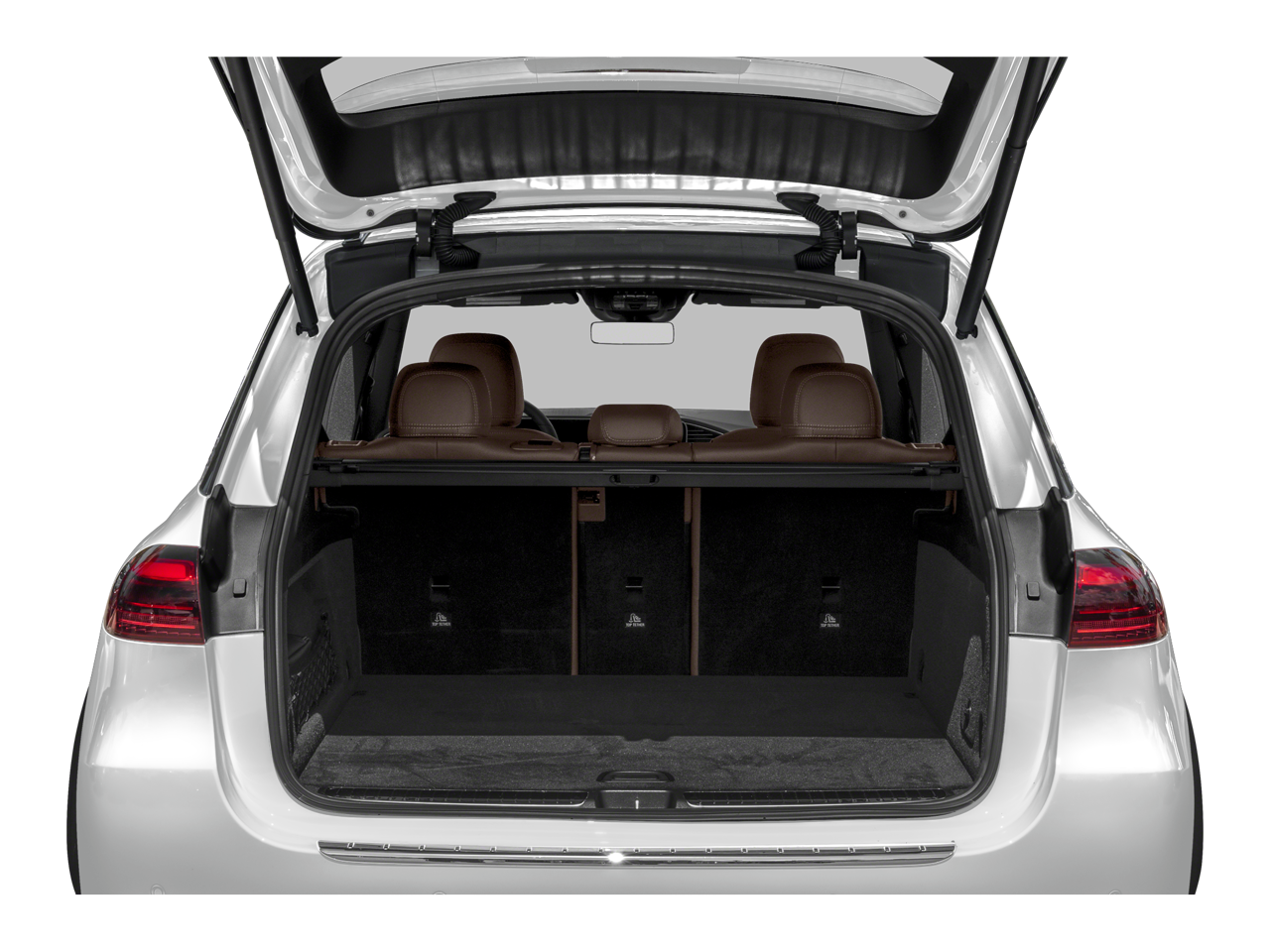 2024 Mercedes-Benz GLE 350 GLE 350 4MATIC®