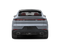 2024 Porsche Cayenne Turbo GT