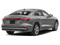 2025 Audi New A5 quattro