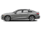 2025 Audi New A5 quattro