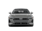 2025 Audi New A5 quattro