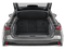 2025 Audi New A5 quattro