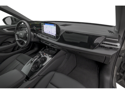 2025 Audi New A5 2.0T Premium Plus quattro