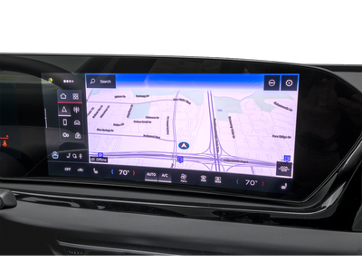 2025 Audi New A5 2.0T Premium Plus quattro